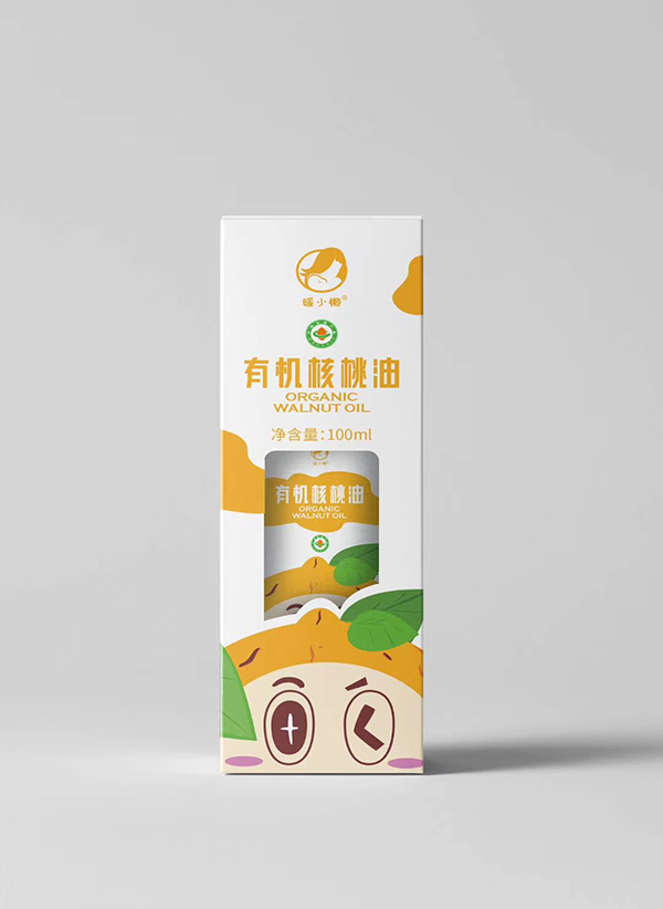 暖小懶有機核桃油.jpg 暖小懶有機核桃油.jpg