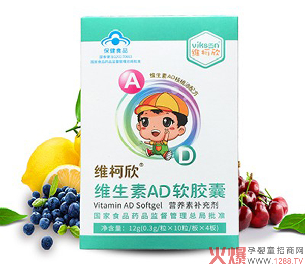 ��ʲôҪ�x��S�����S����ADܛ�z����