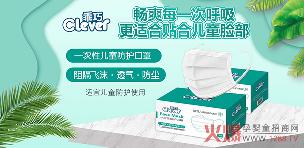 ���ط��o��ȫ����������һ���Է��o�����\�д�������