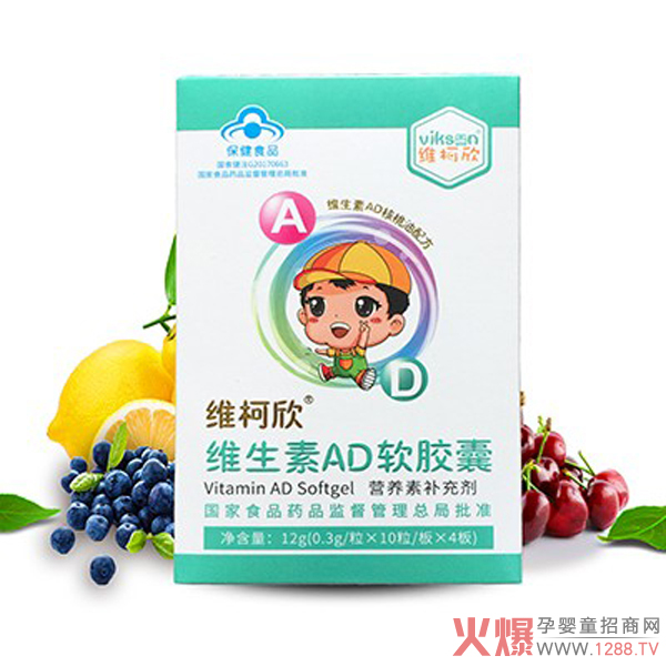 ����Ϣ����˹����˾�V������Ƭ����Ĕz��