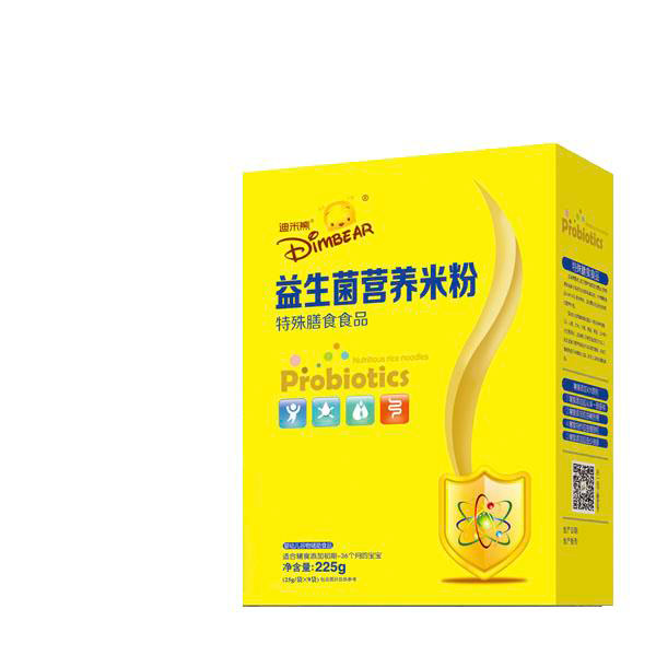 迪米熊益生菌營養(yǎng)米粉盒裝.jpg 迪米熊益生菌營養(yǎng)米粉盒裝.jpg