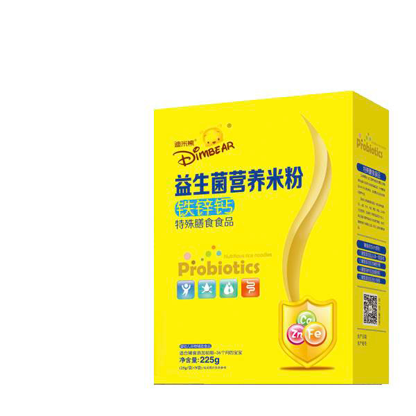 迪米熊益生菌營養(yǎng)米粉-鐵鋅鈣盒�.jpg 迪米熊益生菌營養(yǎng)米粉-鐵鋅鈣盒�.jpg