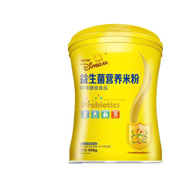 迪米熊益生菌營養(yǎng)米粉小蠻腰罐�.jpg 迪米熊益生菌營養(yǎng)米粉小蠻腰罐�.jpg