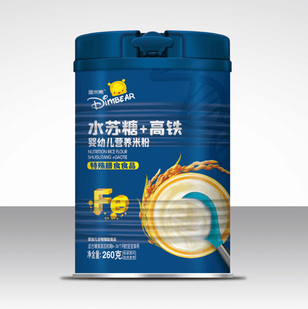  �����܋��׃��I�B(y��ng)�׷�-ˮ�K��+���F