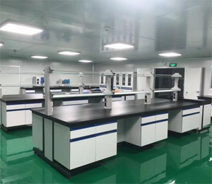  �V�|�����l(w��i)����Ʒ܇�g4