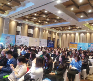  �V�|�����l(w��i)����Ʒ����6