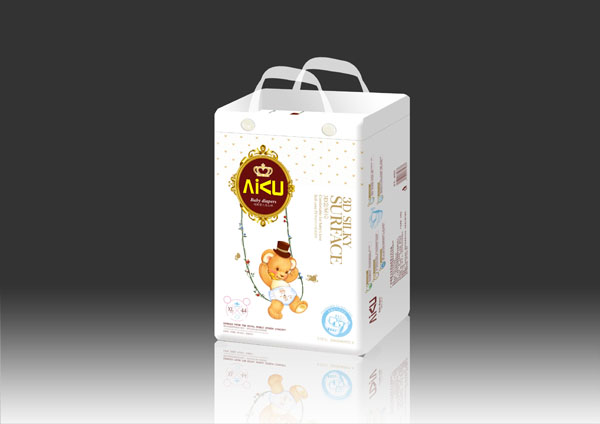 噯酷嬰兒學(xué)步褲XL-44 .jpg