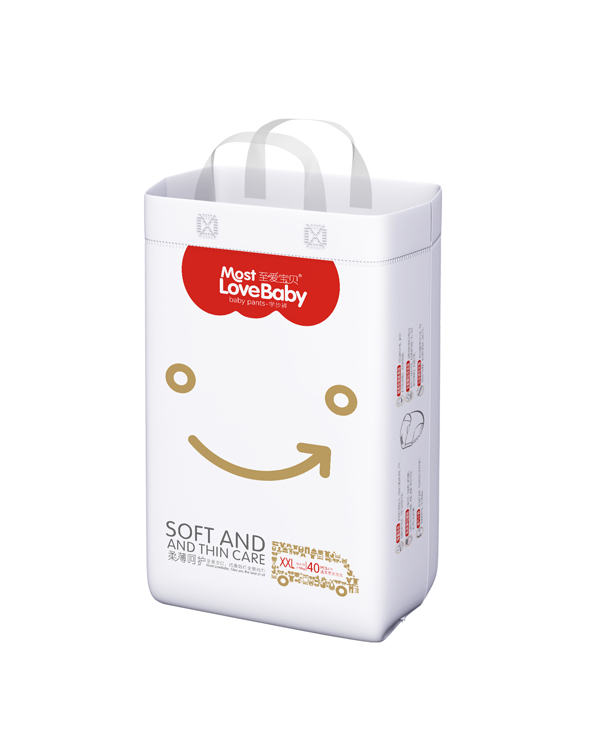 至愛(ài)寶貝嬰兒紙尿褲XXL-40.jpg