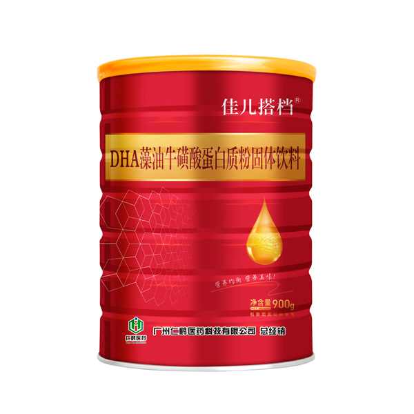 ����ɽ�Ν�(j��)���у���nDHA���������ᵰ���|(zh��)��