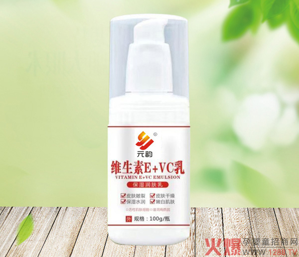 Ԫ퍱���(r��n)�w�� ����䷽���o(h��)���ۼ��w����