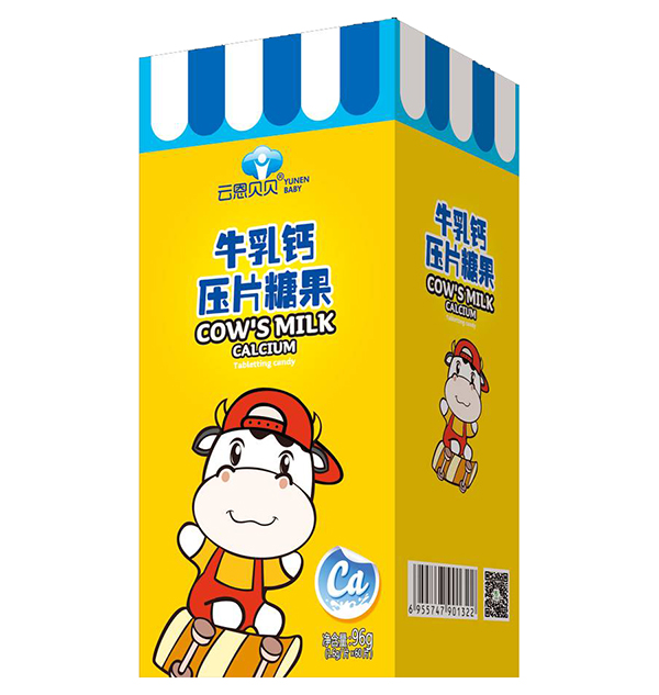   �ƶ�ؐؐţ���}��Ƭ�ǹ�