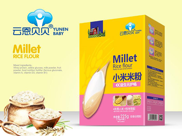 云恩貝貝小米米粉-益生元護(hù)�.jpg 云恩貝貝小米米粉-益生元護(hù)�.jpg