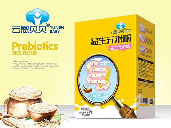 云恩貝貝益生元米�.益生元護�.jpg 云恩貝貝益生元米�.益生元護�.jpg