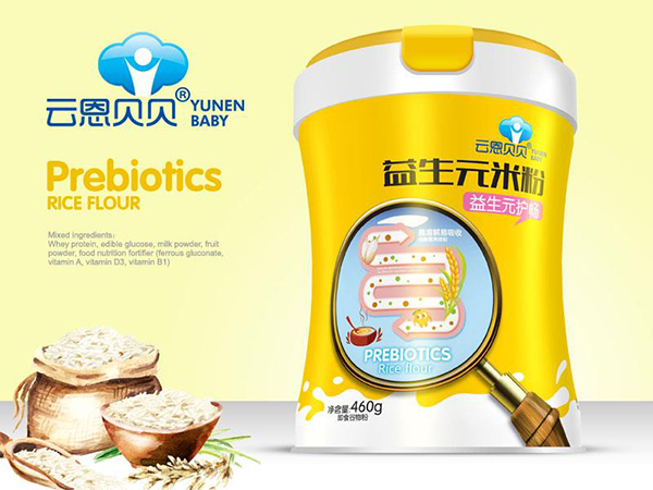 云恩貝貝益生元米�?益生元護(hù)暢(小腰聽(tīng)).jpg 云恩貝貝益生元米�?益生元護(hù)暢(小腰聽(tīng)).jpg