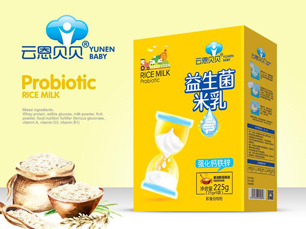 云恩貝貝益生菌米�.強(qiáng)化鈣鐵鋅(盒裝�.jpg 云恩貝貝益生菌米�.強(qiáng)化鈣鐵鋅(盒裝�.jpg