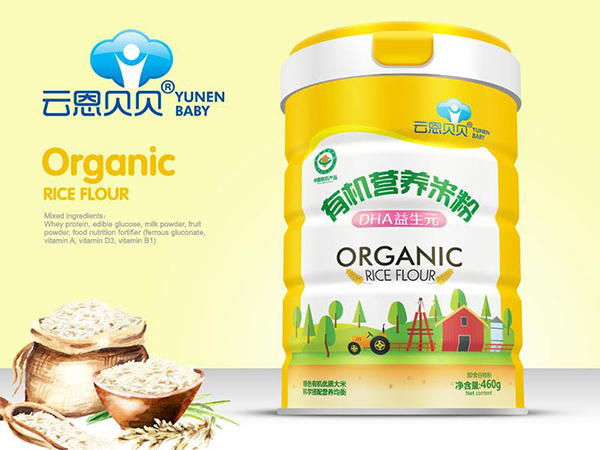 云恩貝貝有機營養(yǎng)米粉-DHA益生�.jpg 云恩貝貝有機營養(yǎng)米粉-DHA益生�.jpg