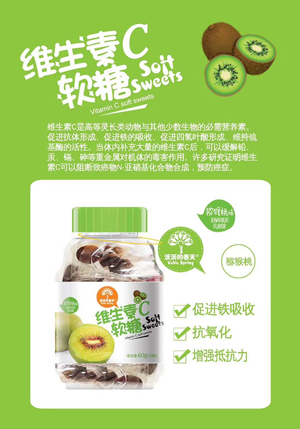  ���ֵĴ���S����Cܛ�� �J����ζ