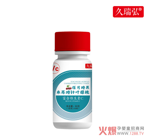 �����ˮ�K����~���҉�Ƭ�ǹ� �������ľSC�I�B(y��ng)��