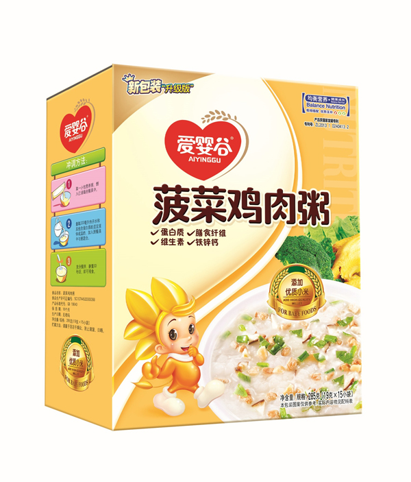 �ۋ�Ȳ����u����