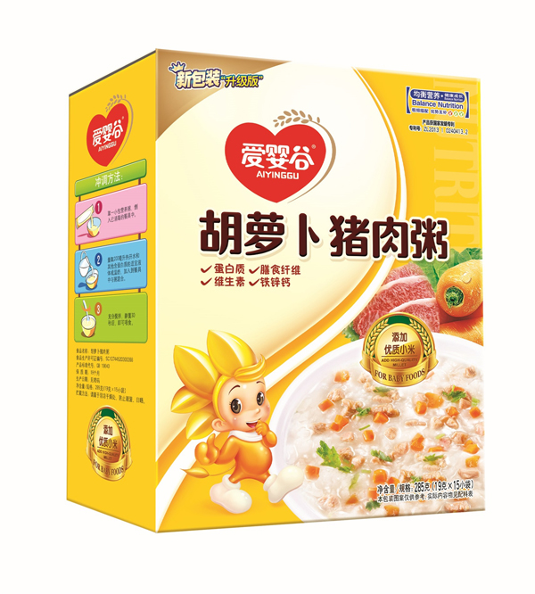  �ۋ�Ⱥ��}���i����