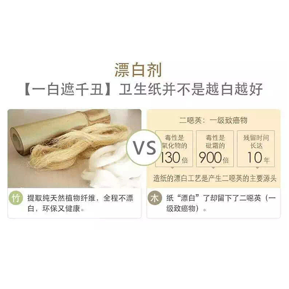 紙護士醫(yī)護本色迷你手帕 (4).jpg