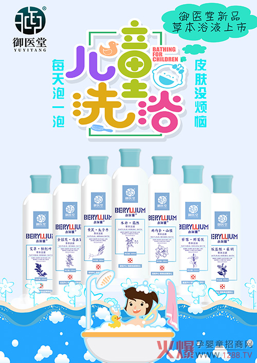 С���ϴ�o��1����1���Ʒ������15000!2000��ĸ��깫�J�ı�Ʒ