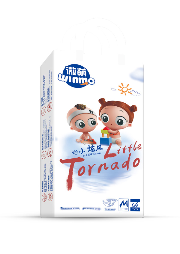 ΢��С���L(f��ng)�냺����˲������ѝ �p�ط�©�o(h��)������͸����L(f��ng)��Ĥ