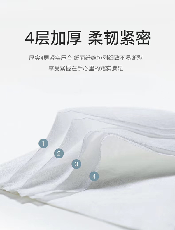 宜片無憂柔嫩親膚抽紙7.jpg