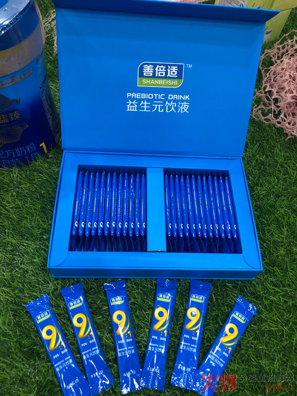 �Ʊ��m����Ԫ�Һ �P(gu��n)עȫ�����c������