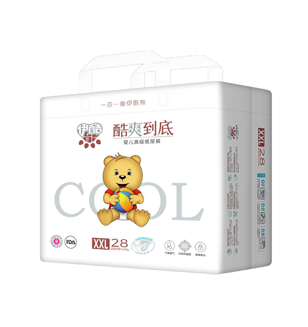 伊酷熊嬰兒高級(jí)紙尿褲XXL28.jpg