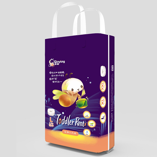 �HΞ�p��С��ѝL�a52Ƭ