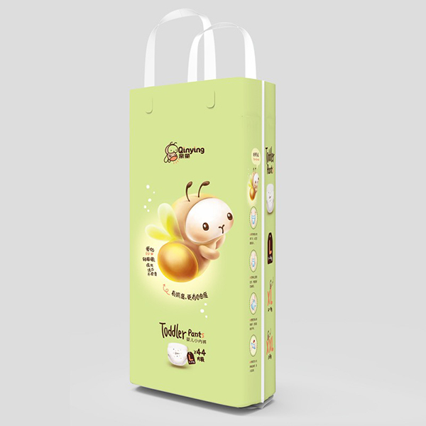   �HΞ�냺С��ѝL�a44Ƭ