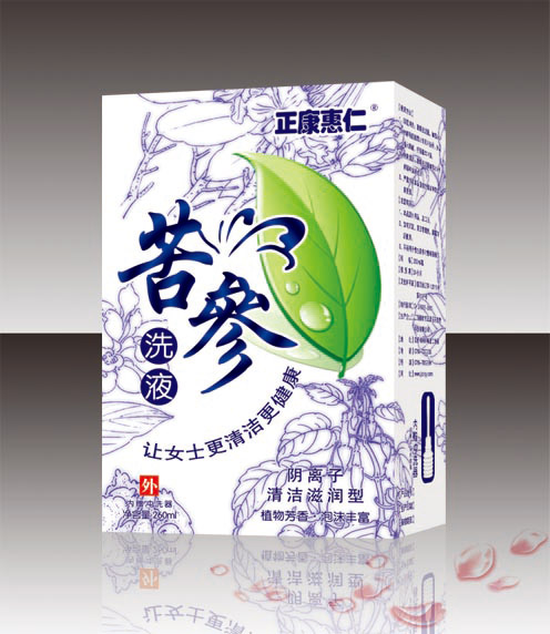 正康惠仁苦參洗液.jpg 正康惠仁苦參洗液.jpg