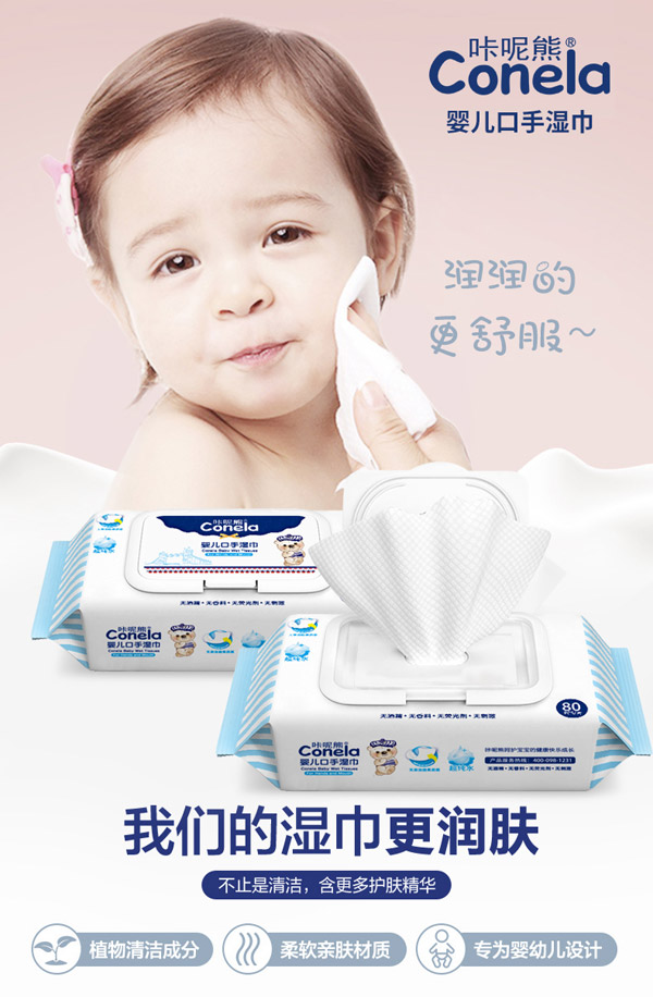  �����ܝ��1