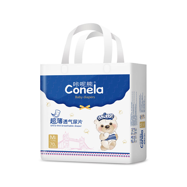  �����ܽ��b����͸�⼈��ƬM70