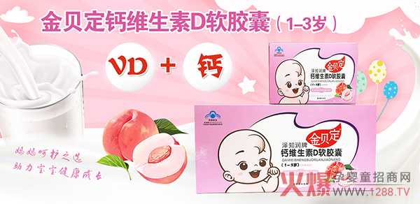 �����L���P�I������ؐ���}�S����Dܛ�z�Ҟ���L������