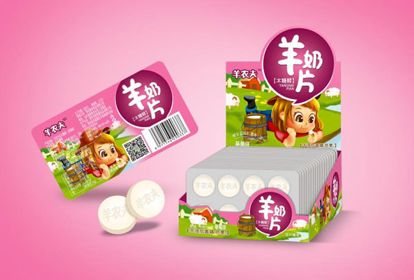 意美特羊農(nóng)夫羊奶片草莓味.jpg 意美特羊農(nóng)夫羊奶片草莓味.jpg