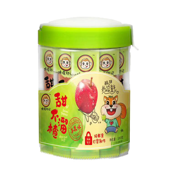 饞嘴印記甜不溜楂蘋(píng)果�.jpg 饞嘴印記甜不溜楂蘋(píng)果�.jpg