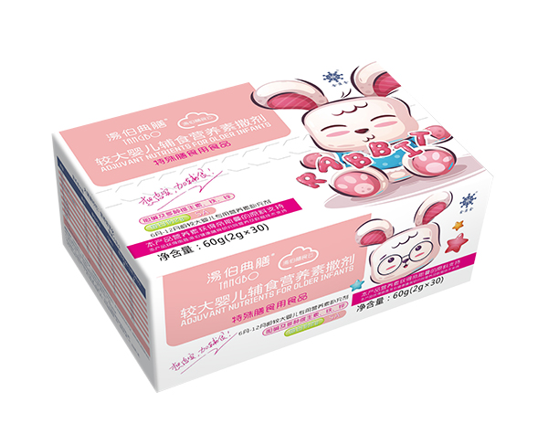 湯伯典膳較大嬰兒輔食營(yíng)養(yǎng)素撒�.jpg 湯伯典膳較大嬰兒輔食營(yíng)養(yǎng)素撒�.jpg