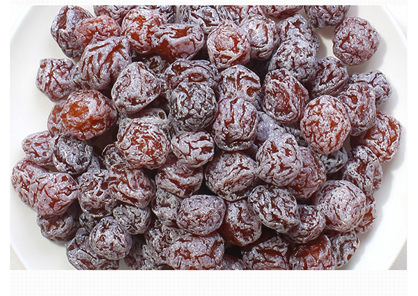 巴瑪熊珍珠梅 (11).jpg