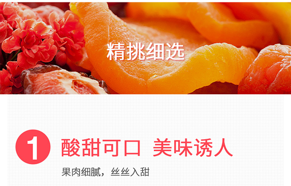 巴瑪熊珍珠梅 (10).jpg