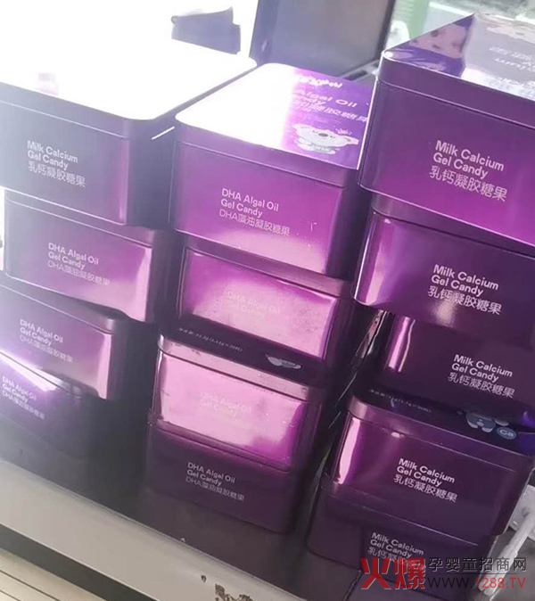 �������12�깤�S�����I�B(y��ng)Ʒ������һ��24���I���͆΃r(ji��)�p����ǧ��