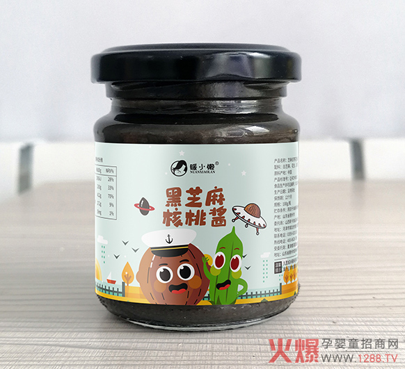 ůС�РI(y��ng)�B(y��ng)�u���I(y��ng)�B(y��ng)�S������ζ������С����ϲ�g��