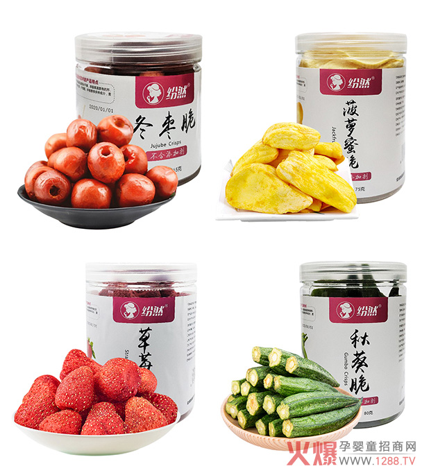 ��Ȼ�ЋD��ʳ��������ζ�РI(y��ng)�B(y��ng)���M�������㣡