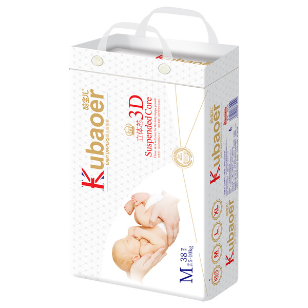 酷寶�?D立體芯紙尿褲M38.jpg 酷寶�?D立體芯紙尿褲M38.jpg