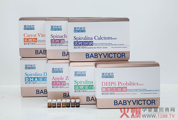 ���ӠI(y��ng)�B(y��ng)�����⣿�e��(d��n)������ؐ�S�ˏ�(f��)�Ϲ�֭��Ϟ���L(zh��ng)�o(h��)��