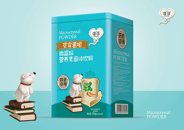 僮蓓微晶�?芡實葛根.jpg 僮蓓微晶�?芡實葛根.jpg