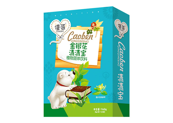 僮蓓金銀花清清寶盒裝.jpg 僮蓓金銀花清清寶盒裝.jpg