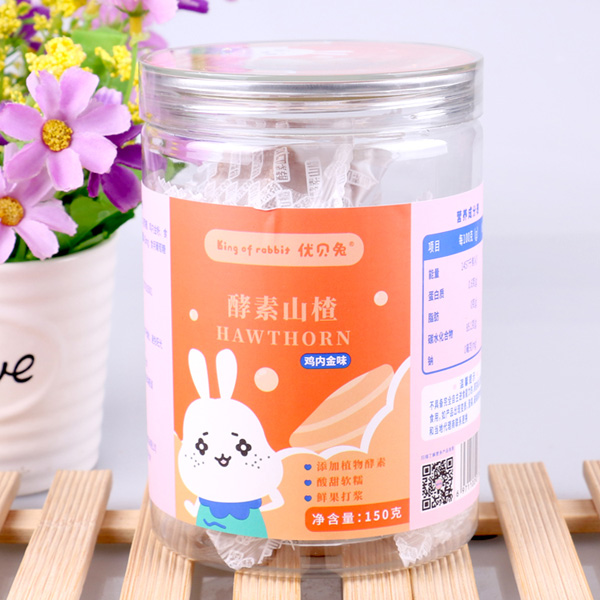 優(yōu)貝兔酵素山楂-雞內金味.jpg