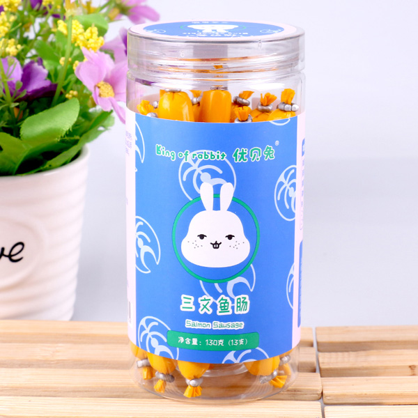 優(yōu)貝兔三文魚腸130克.jpg